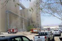 77777777777777777777777