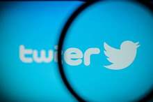 https___blueprint-api-production.s3.amazonaws.com_uploads_card_image_729560_8a1abccd-ca8c-4db0-a33f-6bbea0a50b55