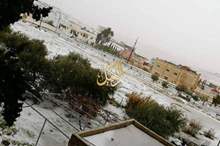 9bf26e40c3ba50000450eff4a933ec44