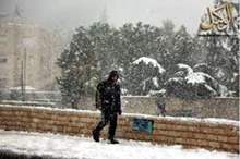 da0a5eadf722cd7efee155cc581af44c