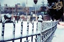 912d468d87708bf1c78224dbc651222f