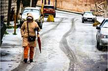 ab8ef6b8631c46a7faa68c657d4b65ec