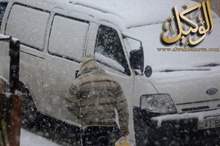 70616ba5dafe7ed7d592ecce4df36935