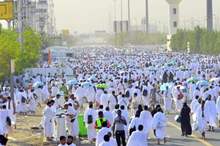 38e1f9eb-52c1-4428-904b-012f32bb8f34_16x9_1200x676