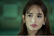 da4379be-d55c-457a-91ae-c4e00028adee_16x9_1200x676