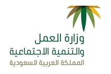 5c346db5d43750a52e8b456c