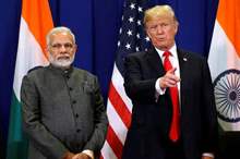 5c34700095a5979a5d8b45f1