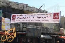 e97a30ea-3a43-4b59-9432-cac98c57b793