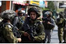 medium_2019-01-08-5da0e4b170