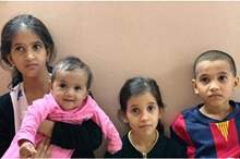 bd773248-77c6-43d1-99e4-dd4bd1e6c8a0_16x9_1200x676