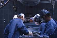 20120511_142429380211________________________-e1336704365832