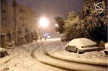 a29ab76e4d4d246857c157efb3790fe1