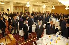 49864454_276895982992593_8219043618866855936_n