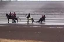 8188140-6562609-image-a-1_1546797863061