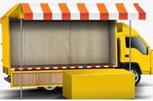 S5x1nWYjKNGQKCuICbgvcFNi3tMdpn5tC8BndQC9