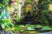 d7ae1123de27cc864eb9a0791d027ba1