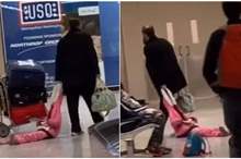 News-P-420142-636824709091393252