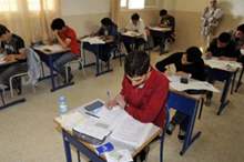 422dc9c67ae50828412581010720439a