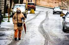 49946865_228097248144624_6882770329760956416_n