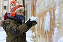 120193121230227646411