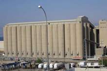 original_main_image5c33a30acba51 (1)