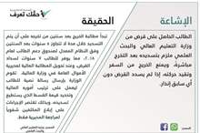 اخبار شهر 1-2019-08