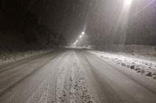 file_f75035875e_61111111