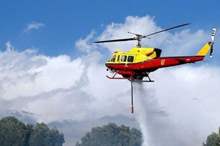 243035ac18af93d2fde04a3fae157316