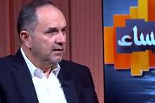 12201824193027763005853