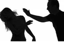 afsdf-png-4554756689210947