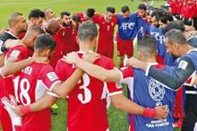 617f8bfa-1132-453f-83b8-b8eebcd32ebe