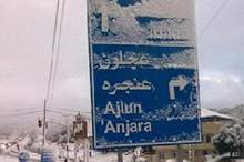 e07b82b25bda0a3778c349a61a8659b3