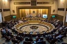 0dae0887-1062-4344-8ab5-7353e61d3514_16x9_1200x676