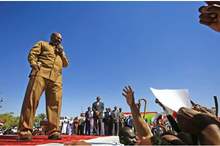 1b446abc-2908-4ecc-b183-97a831e390dc_16x9_1200x676