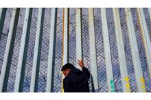 4b14c760-5710-442d-9fef-1dc684d7f96c_16x9_1200x676