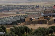 6949bf65-da74-4525-8676-af3c1c607cc1_16x9_1200x676