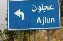 f49c176f066164058ee7ce1212da7efb