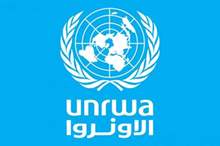 bposts20180915144452