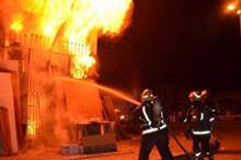 b0a03835230d1057ab42cfd0cfc36f45