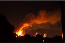 af0a0854c85fd8dd1a4639e3f6be8aaf