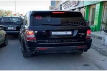 b3b010186c6acd40f9225913fd9ed5d4