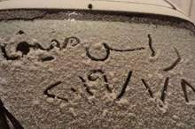 12019913343633436405