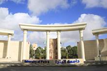 29060965_1889709634433137_2487274130653028448_o