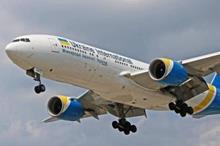 07471428-7b42-401d-9ead-8be3057b35e7