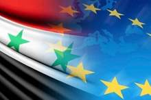 5c0de7b9d4375089388b45c5