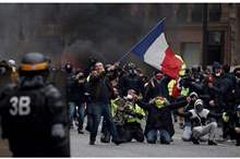 5c0e13d295a597b6048b4578