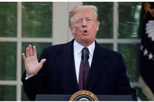 5c0decda95a59726398b462e