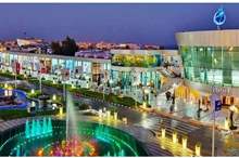 5c0e1c6b95a5977a058b4594