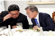 5c0e0a0dd437501e308b4604