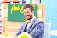 saadlamjarred-768x432